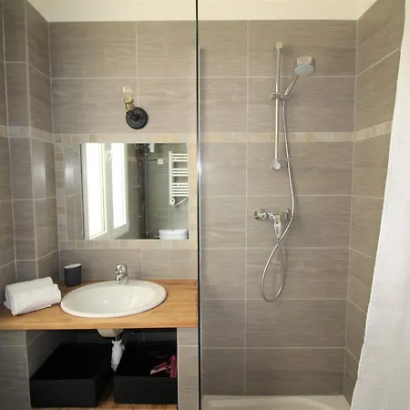 - Notre Dame Hyper Centre 5min Massena Appartement *